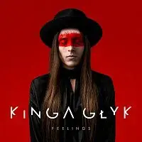 Kinga Glyk – Feelings LP