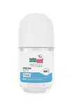 Sebamed Deo Fresh roll-on 50 ml