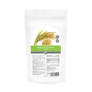 Imbio Rýžový protein 350 g