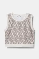 Dětský top Guess