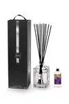 Aroma difuzér Esteban Fig and Citrus 2,5 L více barev