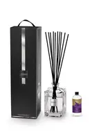 Aroma difuzér Esteban Fig and Citrus 2,5 L