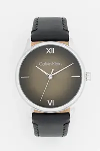 Hodinky Calvin Klein