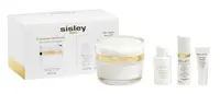 Sisley Sisleÿa L'Intégral Anti-Âge Discovery Program sada 4 ks
