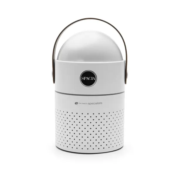 Rio Aroma difusér DHSC
