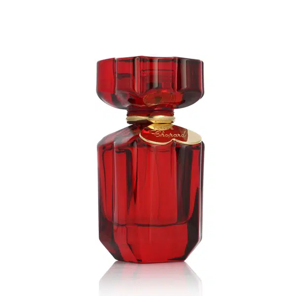 Chopard Love EDP 50 ml W