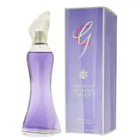 Giorgio Beverly Hills G EDP 90 ml W