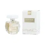 Elie Saab Le Parfum in White EDP 90 ml W