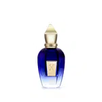 XerJoff Join the Club More Than Words EDP 50 ml UNISEX