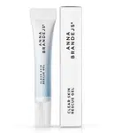 ANNA BRANDEJS Clear Skin Rescue gel 12 ml