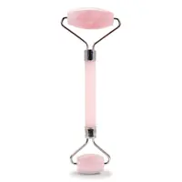 Plum Beauty Váleček na kontury obličeje - růženín