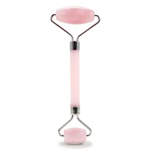 Plum Beauty Váleček na kontury obličeje - růženín