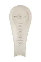 Podložka pod lžíci Mason Cash