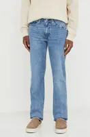 Džíny Levi's 514 STRAIGHT