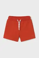 Dětské kraťasy Mayoral