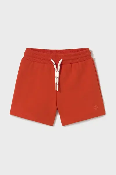 Dětské kraťasy Mayoral