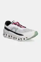 Boty On Cloudmonster