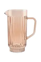 Karafa Salt&Pepper Tone 1,1 L