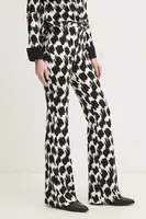Kalhoty DIANE VON FURSTENBERG