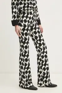 Kalhoty DIANE VON FURSTENBERG