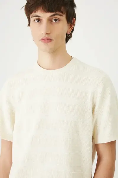 Bavlněné tričko Medicine