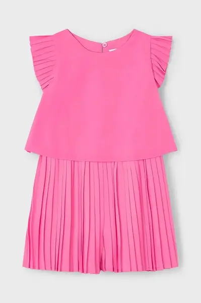 Dětský overal Mayoral