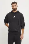 Mikina adidas Essentials