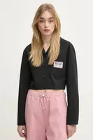 Košile Moschino Jeans