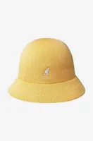 Oboustranný klobouk Kangol