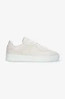 Kožené tenisky Filling Pieces Court Rado