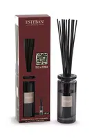 Aroma difuzér Esteban Teck & Tonka 100 ml