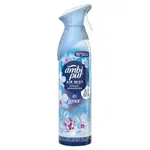 Ambi Pur Spray Spring Awakening osvěžovač vzduchu 185 ml