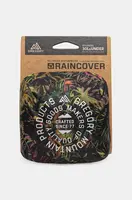 Pláštěnka na batoh Gregory Raincover 30L