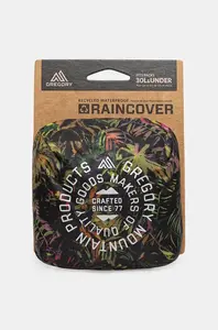 Pláštěnka na batoh Gregory Raincover 30L