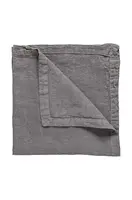 Talířová podložka Costa Nova 2-pack