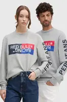 Mikina Red Bull Racing x Pepe Jeans