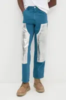 Džíny BLUEMARBLE