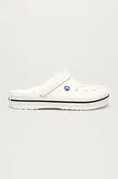 Pantofle Crocs Crocband