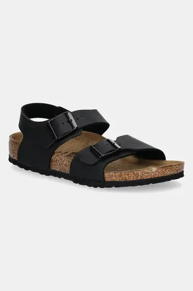 Dětské sandály Birkenstock