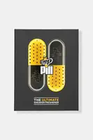 Crep Protect - Parfémové kapsle CO005.Crep.Pills-CP005