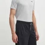 Kraťasy Under Armour 1328705.001