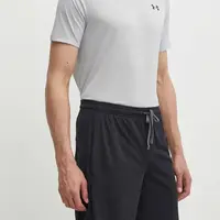 Kraťasy Under Armour 1328705.001
