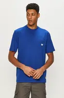 Tričko CAT Footwear