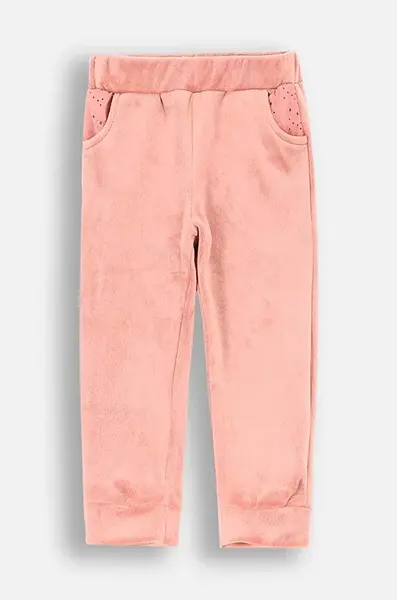 Kojenecké kalhoty Coccodrillo