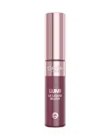 Loréal Paris Lumi Le Liquid 645 Cool Berry tekutá tvářenka 11 ml