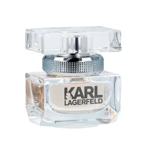 Karl Lagerfeld for Her EDP 25 ml W