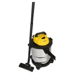 Bomann BS 6058 CB multi vysavač 3v1,1200W
