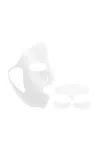 Sada opakovaně použitelných silikonových masek Zoë Ayla Reusable Silicone Mask Kit