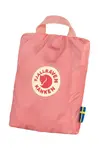 Pláštěnka na batoh Fjallraven Kanken Rain Cover Mini