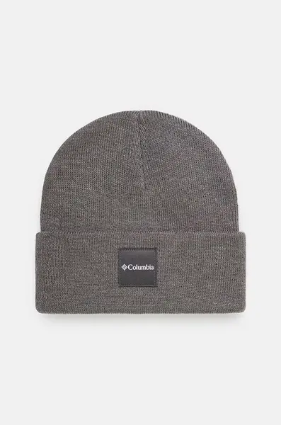 Čepice Columbia